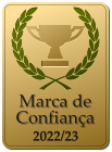 Marca de Confiana  2022/23