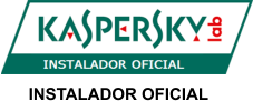 INSTALADOR OFICIAL