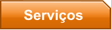 Servios