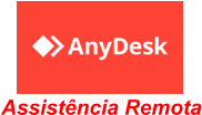 Assist�ncia Remota