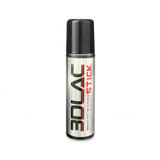 3DLAC Stick 80ml