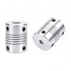 Coupling Coupler / Shaft