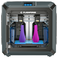 Flashforge Creator 3