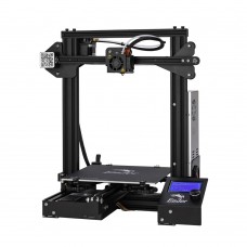 Impressora 3D Creality Ender 3 PRO - * Exlusivo por Encomenda *