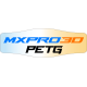MXPRO3D PETG