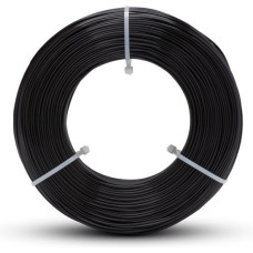 Filamento Profissional PLA Sakata 850 REFILL - Preto 700g