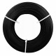 PLA 870 Alta Resistência - REFILL PLA 870 Alta Resistência - REFILL