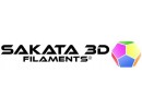 Sakata 3D