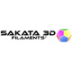 3D Sakata