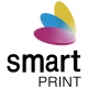 FILAMENTOS SMART PRINT