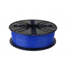 Filamento Gembird PLA 1.75mm 1Kg - Azul