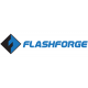 3D FlashForge 3D FlashForge