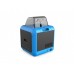 Impressora 3D FlashForge Inventor II