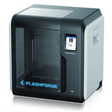 Impressora 3D FlashForge Adventure 3