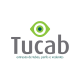 3D Tucab 3D Tucab
