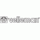 Film. 3D Velleman Film. 3D Velleman