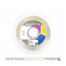 Filamento Profissional PA-NT NYLON - 850g  *** BREVEMENTE ***