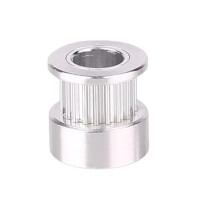 Polia GT2 6mm 20 dentes 5mm