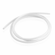 Tubo PTFE & Manga Retrátil Tubo PTFE & Manga Retrátil