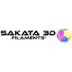 Film. 3D Sakata Film. 3D Sakata