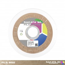 PLA Madeira - ARCE 450g - * Exlusivo por Encomenda *